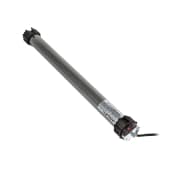 Produkt Rollladenmotor TDEP | TDEP 20/13 (20 Nm / SW60)  Rollladenmotor TDEP | TDEP 20/13 (20 Nm / SW60)