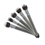 Produkt Rollladenmotor TDEP (Typ nach Wahl)  Rollladenmotor TDEP (Typ nach Wahl)