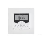 RADEMACHER Zeitschaltuhr Troll Standard | 5620-UW, ultraweiß