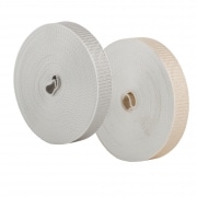 Produkt Rollladen-Getriebegurt - Gurtband / 23 mm Gurtbreite (Typ nach Wahl)  Rollladen-Getriebegurt - Gurtband / 23 mm Gurtbreite (Typ nach Wahl)