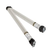 Produkt Rollladenmotor Universal (Typ nach Wahl)  Rollladenmotor Universal (Typ nach Wahl)