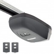 RADEMACHER RolloPort S1 650N-1 Garagentorantrieb (46016571)