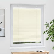 EasyFix Plissee | 110 x 120 cm, creme EasyFix Plissee | 110 x 120 cm, creme