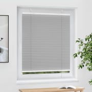 Produkt EasyFix Plissee | 70 x 200 cm, grau EasyFix Plissee | 70 x 200 cm, grau