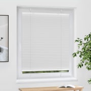 EasyFix Plissee | 50 x 120 cm, weiß EasyFix Plissee | 50 x 120 cm, weiß