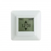 JAROLIFT / Vestamatic Multi Time Control Touch Zeitschaltuhr