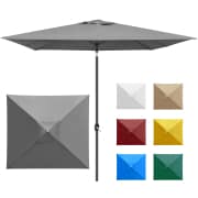 Produkt interpara Sonnenschirm (Typ nach Wahl)  interpara Sonnenschirm (Typ nach Wahl)