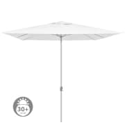 20000376-i2-quadratisch-weiss-silber.jpg