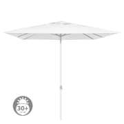 20000376-i2-quadratisch-weiss-weiss.jpg