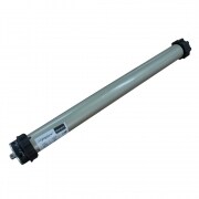 Rojaflex Rollladenmotor MLM-10/15
