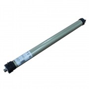 Rojaflex Rollladenmotor MLS-10/17