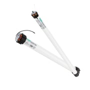 Produkt Funk-Rollladenmotor Universal (Typ nach Wahl)  Funk-Rollladenmotor Universal (Typ nach Wahl)