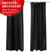 20000460-i2-schwarz.jpg