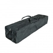 JAROLIFT Steckpavillon Tasche für 3x9 m, anthrazit