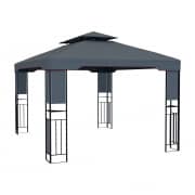 Pavillon » Günstige Pavillons und ProfiPavillons kaufen