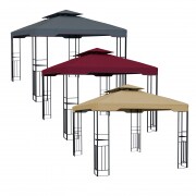Pavillon » Günstige Pavillons und ProfiPavillons kaufen