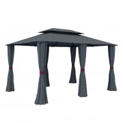 Pavillon » Günstige Pavillons und ProfiPavillons kaufen