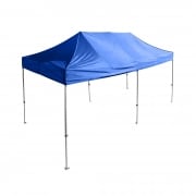 20000550-blau-6x3.jpg