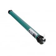 Produkt Rollladenmotor JM | JM35-100 (10 Nm / SW40)  Rollladenmotor JM | JM35-100 (10 Nm / SW40)