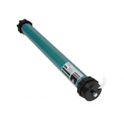 Produkt Rollladenmotor JM | JM45-150 (15 Nm / SW60)  Rollladenmotor JM | JM45-150 (15 Nm / SW60)