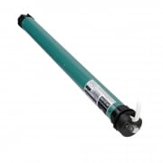 JULIUS MAYER Rollladenmotor JM35-100 (10Nm | SW40)