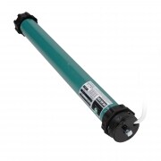 JULIUS MAYER Rollladenmotor JM45-150 (15Nm | SW60)