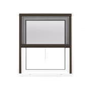 klappbare französische terrassentüren french jarolift in insektenschutzrollo zanzara rahmen aluminium 100 160 cm insektenschutz für fenster klappbare französische terrassentüren french jarolift in insektenschutzrollo zanzara rahmen aluminium 100 160 cm insektenschutz für fenster