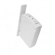 Produkt Elektrischer Gurtwickler JAROMAT Eco | AP 15/5 / weiß / 15 mm Gurtbreite  Elektrischer Gurtwickler JAROMAT Eco | AP 15/5 / weiß / 15 mm Gurtbreite