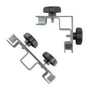 Produkt Verbindung für Faltpavillon PRO / Premium Plus (Typ nach Wahl)  Verbindung für Faltpavillon PRO / Premium Plus (Typ nach Wahl)