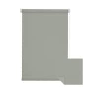 Produkt Klemmfix Tenebra Verdunkelungsrollo | 100 x 160 cm, grau  Klemmfix Tenebra Verdunkelungsrollo | 100 x 160 cm, grau