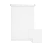Produkt Klemmfix Tenebra Verdunkelungsrollo | 85 x 220 cm, weiß  Klemmfix Tenebra Verdunkelungsrollo | 85 x 220 cm, weiß