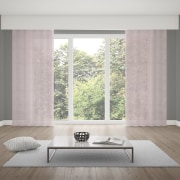 20000791-mood-i01-taupe.jpg