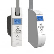 ProduktWIR Elektrischer Gurtwickler eWickler Comfort (Typ nach Wahl) WIR Elektrischer Gurtwickler eWickler Comfort (Typ nach Wahl)