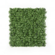 Produkt Künstliche Pflanzenwand | Efeu, 200 x 100 cm Künstliche Pflanzenwand | Efeu, 200 x 100 cm
