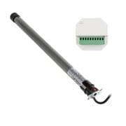 / smeasy Smart-Home-Set Rollladenmotor TDEP | Aktor + TDEP 10/14 (10 Nm / SW40) / smeasy Smart-Home-Set Rollladenmotor TDEP | Aktor + TDEP 10/14 (10 Nm / SW40)