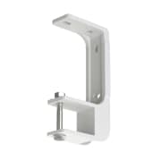 Produkt Wand- / Deckenhalterung für Gelenkarmmarkise Basic 2000 | weiß Wand- / Deckenhalterung für Gelenkarmmarkise Basic 2000 | weiß