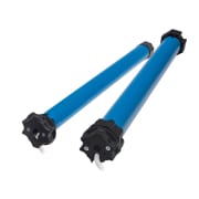 ProduktHomepilot Rollladenmotor classic (Typ nach Wahl) Homepilot Rollladenmotor classic (Typ nach Wahl)