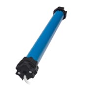 ProduktHomepilot Rollladenmotor premium smart | M40 Homepilot Rollladenmotor premium smart | M40