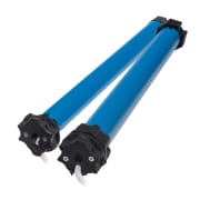 ProduktHomepilot Rollladenmotor premium smart (Typ nach Wahl) Homepilot Rollladenmotor premium smart (Typ nach Wahl)