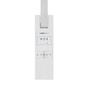 ProduktHomepilot Gurtwickler RolloTron classic | Unterputz Homepilot Gurtwickler RolloTron classic | Unterputz