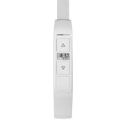 ProduktHomepilot Gurtwickler RolloTron premium | Aufputz, Minigurt Homepilot Gurtwickler RolloTron premium | Aufputz, Minigurt