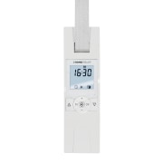 ProduktHomepilot Gurtwickler RolloTron premium | Unterputz Homepilot Gurtwickler RolloTron premium | Unterputz