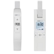 ProduktHomepilot Gurtwickler RolloTron premium (Typ nach Wahl) Homepilot Gurtwickler RolloTron premium (Typ nach Wahl)