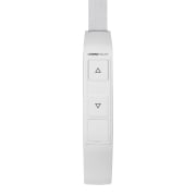 ProduktHomepilot Gurtwickler RolloTron pure | Aufputz Homepilot Gurtwickler RolloTron pure | Aufputz