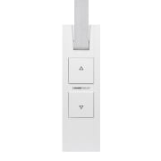 ProduktHomepilot Gurtwickler RolloTron pure | Unterputz Homepilot Gurtwickler RolloTron pure | Unterputz