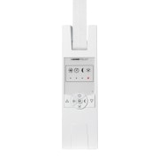 ProduktHomepilot Gurtwickler RolloTron classic smart | Unterputz, Power Homepilot Gurtwickler RolloTron classic smart | Unterputz, Power