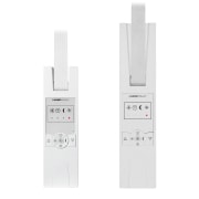 ProduktHomepilot Gurtwickler RolloTron classic smart (Typ nach Wahl) Homepilot Gurtwickler RolloTron classic smart (Typ nach Wahl)