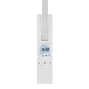 ProduktHomepilot Gurtwickler RolloTron premium smart | Unterputz, Power Homepilot Gurtwickler RolloTron premium smart | Unterputz, Power