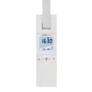 ProduktHomepilot Gurtwickler RolloTron premium smart | Unterputz Homepilot Gurtwickler RolloTron premium smart | Unterputz