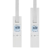 ProduktHomepilot Gurtwickler RolloTron premium smart (Typ nach Wahl) Homepilot Gurtwickler RolloTron premium smart (Typ nach Wahl)